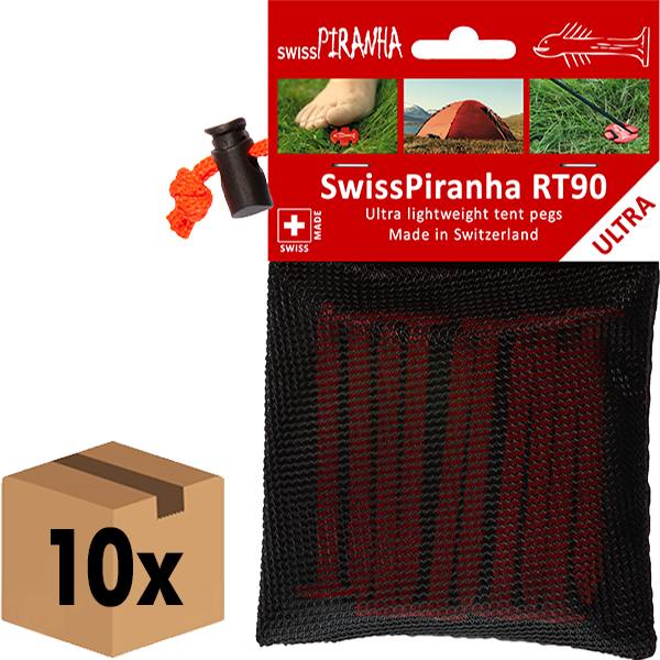 swiss-piranha-rt90-zeltheringe-10er-set-mit-s-ckli image 1