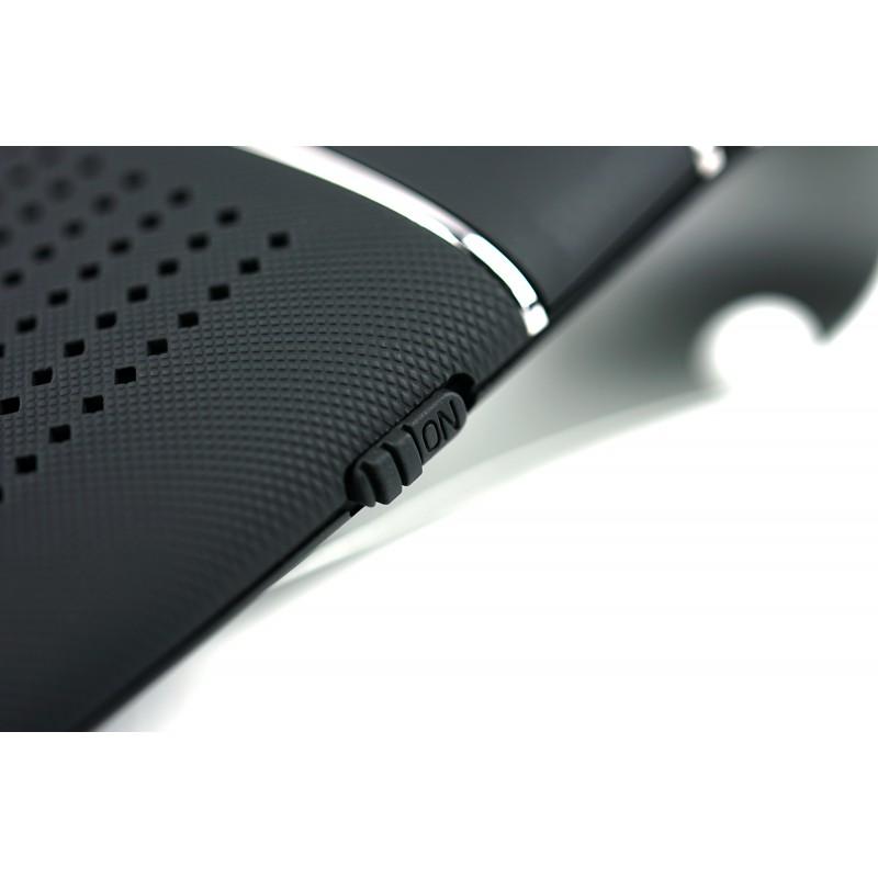 xblitz-x600-pro-bluetooth-freisprecheinrichtung-f-rs-auto image 4