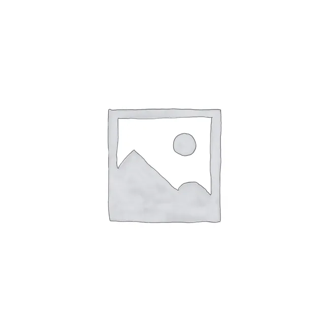 swiss-piranha-ultralight-peg-set-f-r-helsport-himalaya-2 image 1