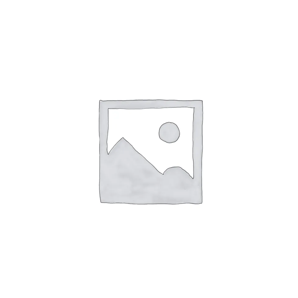 swiss-piranha-ultralight-peg-set-f-r-tatonka-abisko image 1