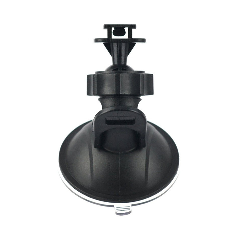 xblitz-classic-ersatz-halterung-saugnapf-f-r-dashcam image 1