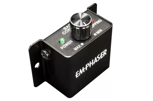 emphaser-n-eam-rc-fernbedienungs-modul-ersatzteil-f-r-verst-rker image 1