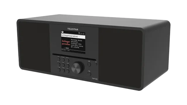 telestar-trotty-top-300-multifunktionsradio-mit-dab-internetradio-und-cd image 1
