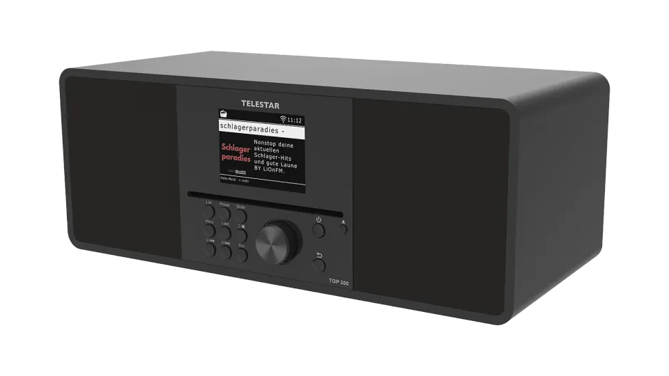 telestar-trotty-top-300-multifunktionsradio-mit-dab-internetradio-und-cd image 1