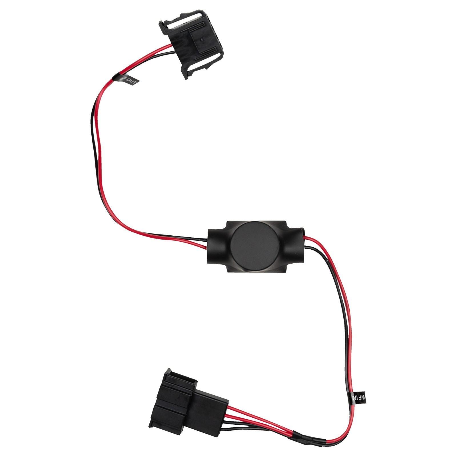 emphaser-em-vwfx180-18-cm-2-wege-komponentensystem-f-r-vw-seat-skoda image 7