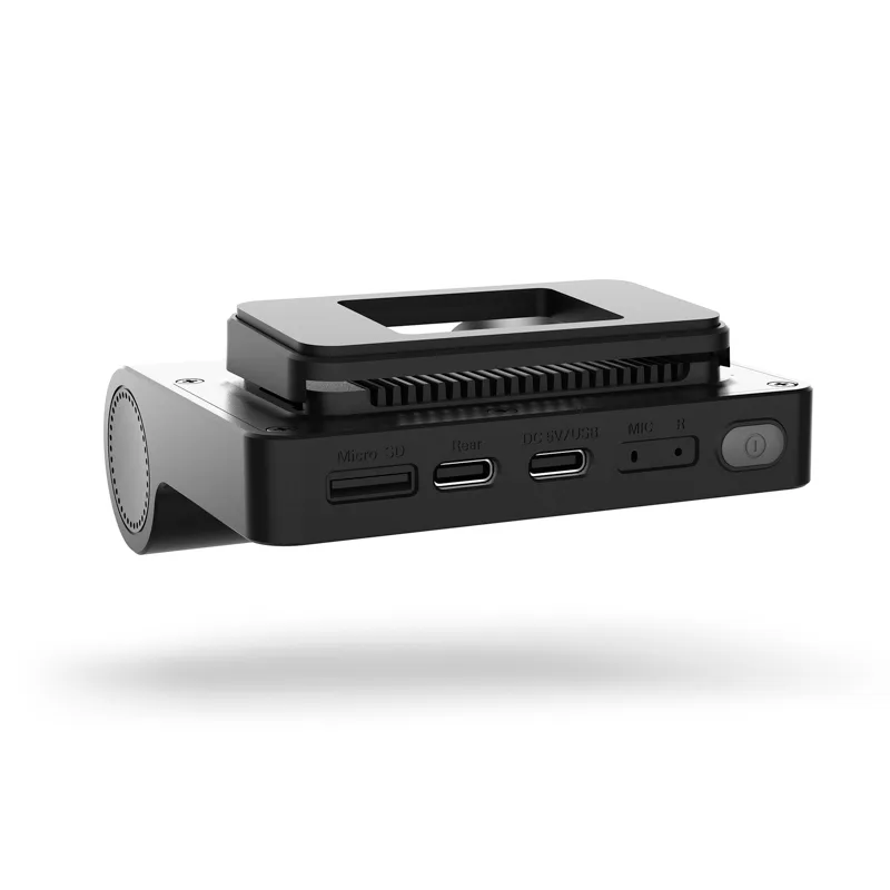xblitz-falcon-dual-4k-uhd-dashcam-mit-heckkamera image 7