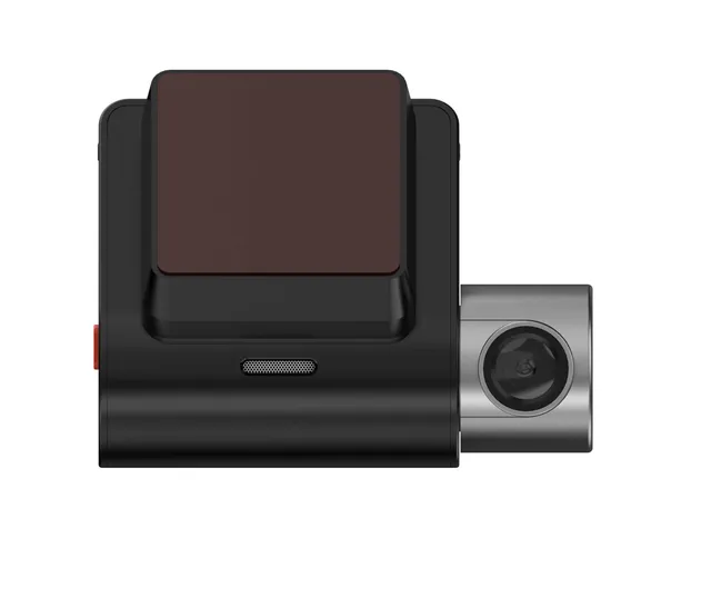 xblitz-dual-2-gps-ersatz-halterung-mit-gps-modul-f-r-dashcam image 1