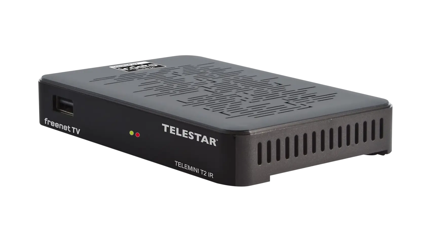 telestar-trotty-telemini-t2-ir-dvb-t2-hd-receiver-mit-freenet-tv image 2