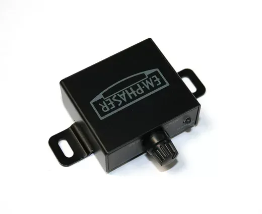emphaser-n-eaxt-rc-ersatzteil image 1