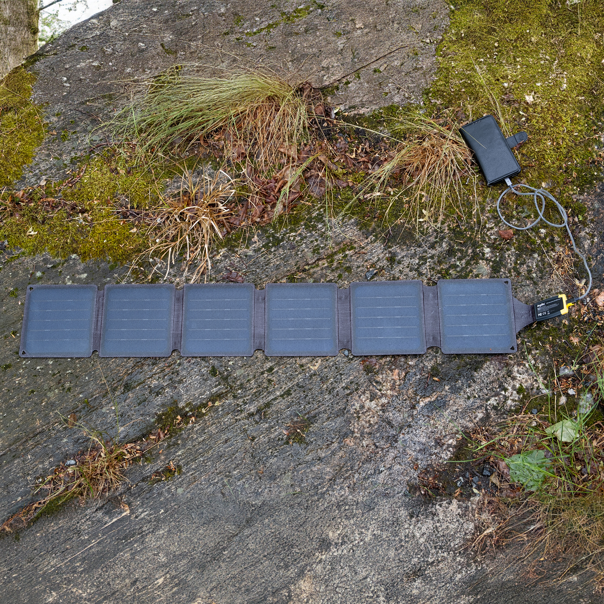 aqiila-sunbird-p21-faltbares-solarpanel-20w image 6