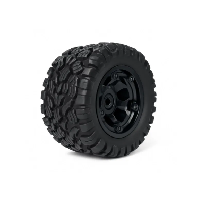 xblitz-explorer-rechtes-rad-ersatzrad-f-r-rc-auto image 1