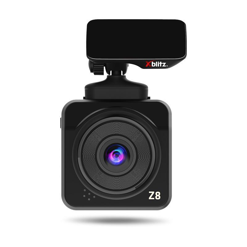 xblitz-z8-night-halterung-original-dashcam-halter-f-r-xblitz-z8-night image 1