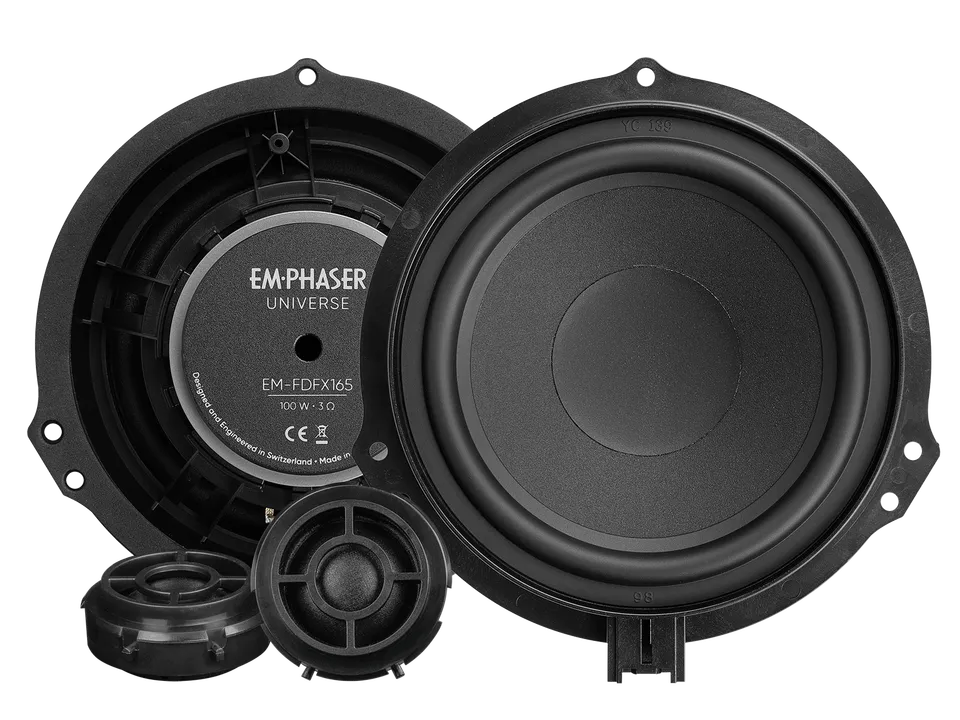 emphaser-em-fdfx165-16-5-cm-2-wege-system-f-r-ford-plug-play image 1