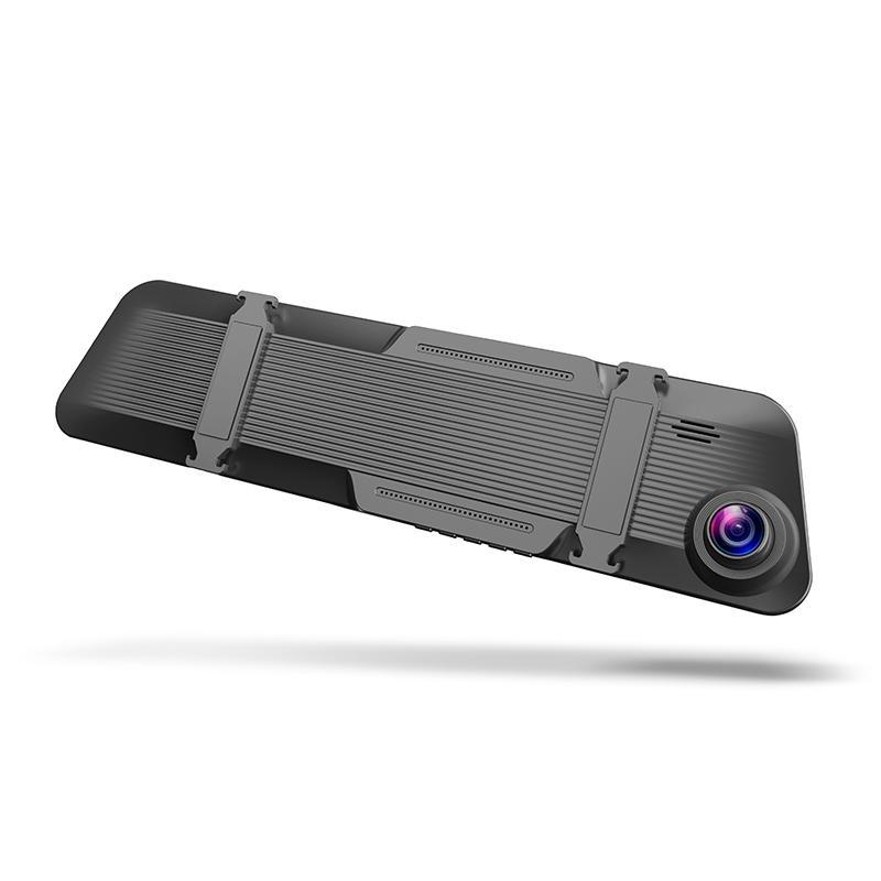 xblitz-mirror-view-spiegel-dashcam image 5