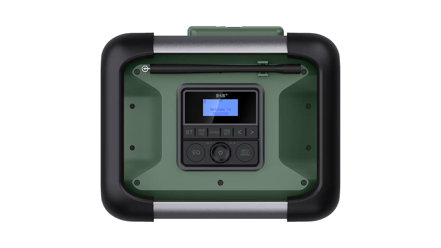 telestar-trotty-top-or-20-outdoor-radio-mit-dab-bluetooth-akku-wassergesch-tzt image 7