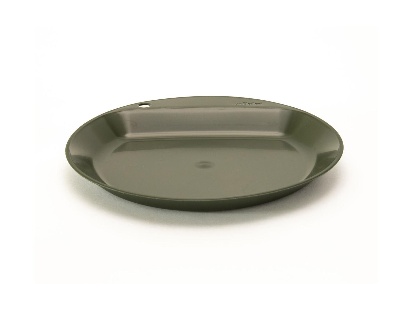 wildo-camper-plate-flat-flacher-campingteller image 3