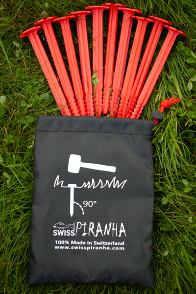 swiss-piranha-rt150-zeltheringe-10er-set-mit-s-ckli-2 image 3