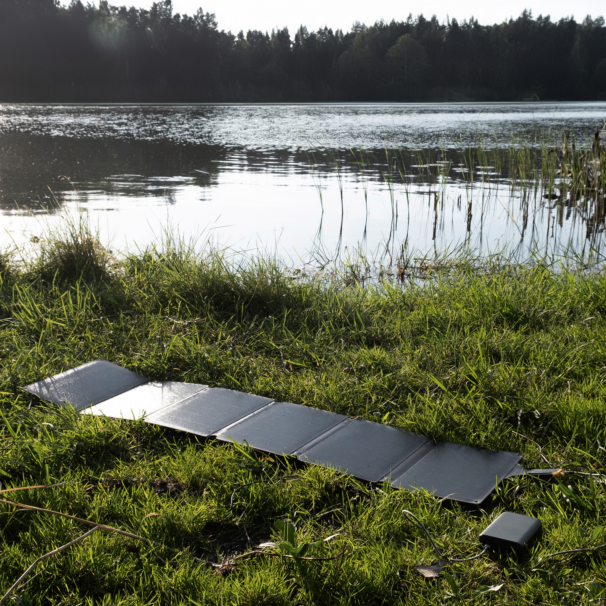aqiila-sunbird-p56-faltbares-solarpanel-54w image 5