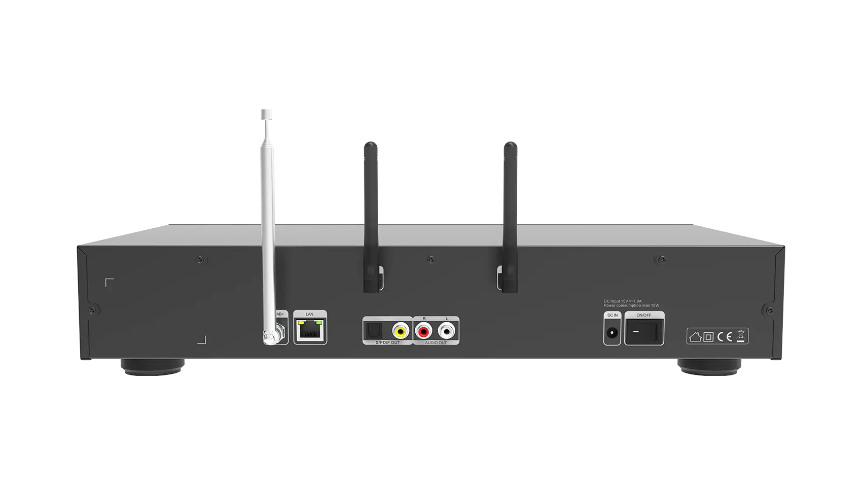 telestar-trotty-top-500-hifi-baustein-mit-dab-und-streaming image 4