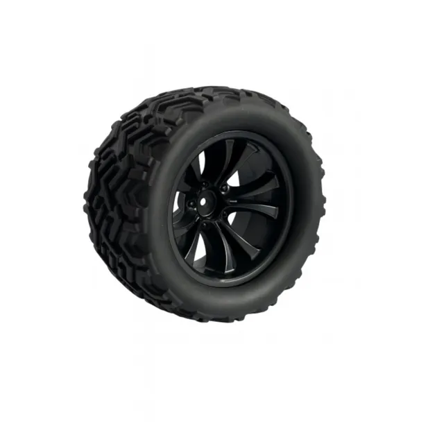 xblitz-vroom-x-rad-f-r-rc-auto-ersatzrad image 1