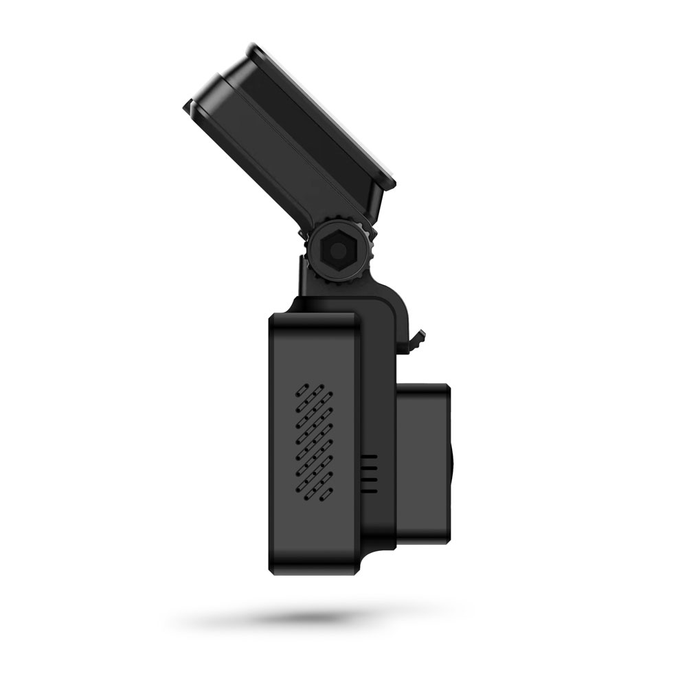 xblitz-black-4k-halterung-mit-gps-modul-original-ersatzhalterung image 2