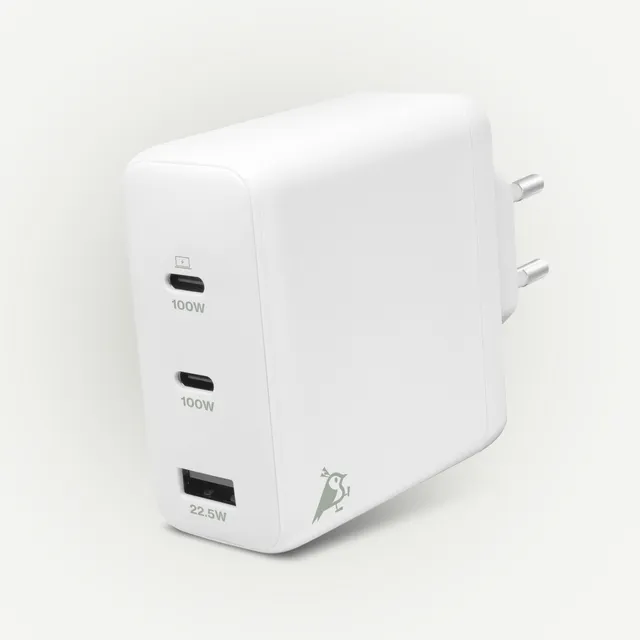 aqiila-chargebird-w4-120w-gan-ladeger-t-3-port image 1