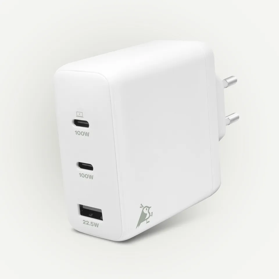 aqiila-chargebird-w4-120w-gan-ladeger-t-3-port image 1