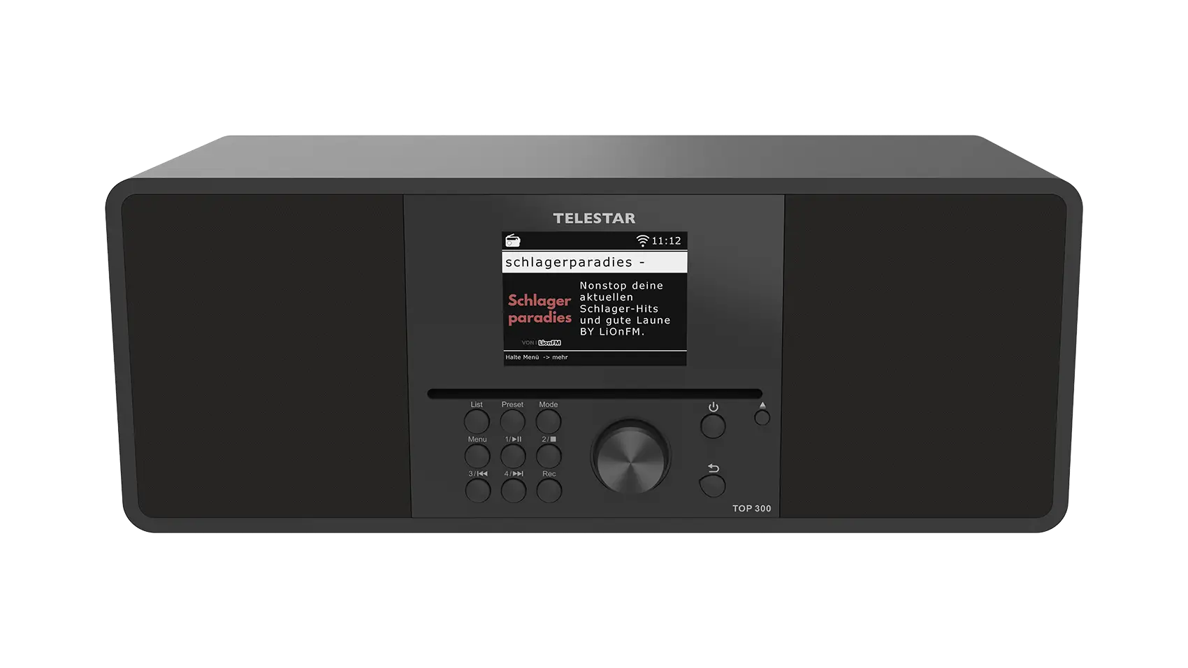telestar-trotty-top-300-multifunktionsradio-mit-dab-internetradio-und-cd image 2