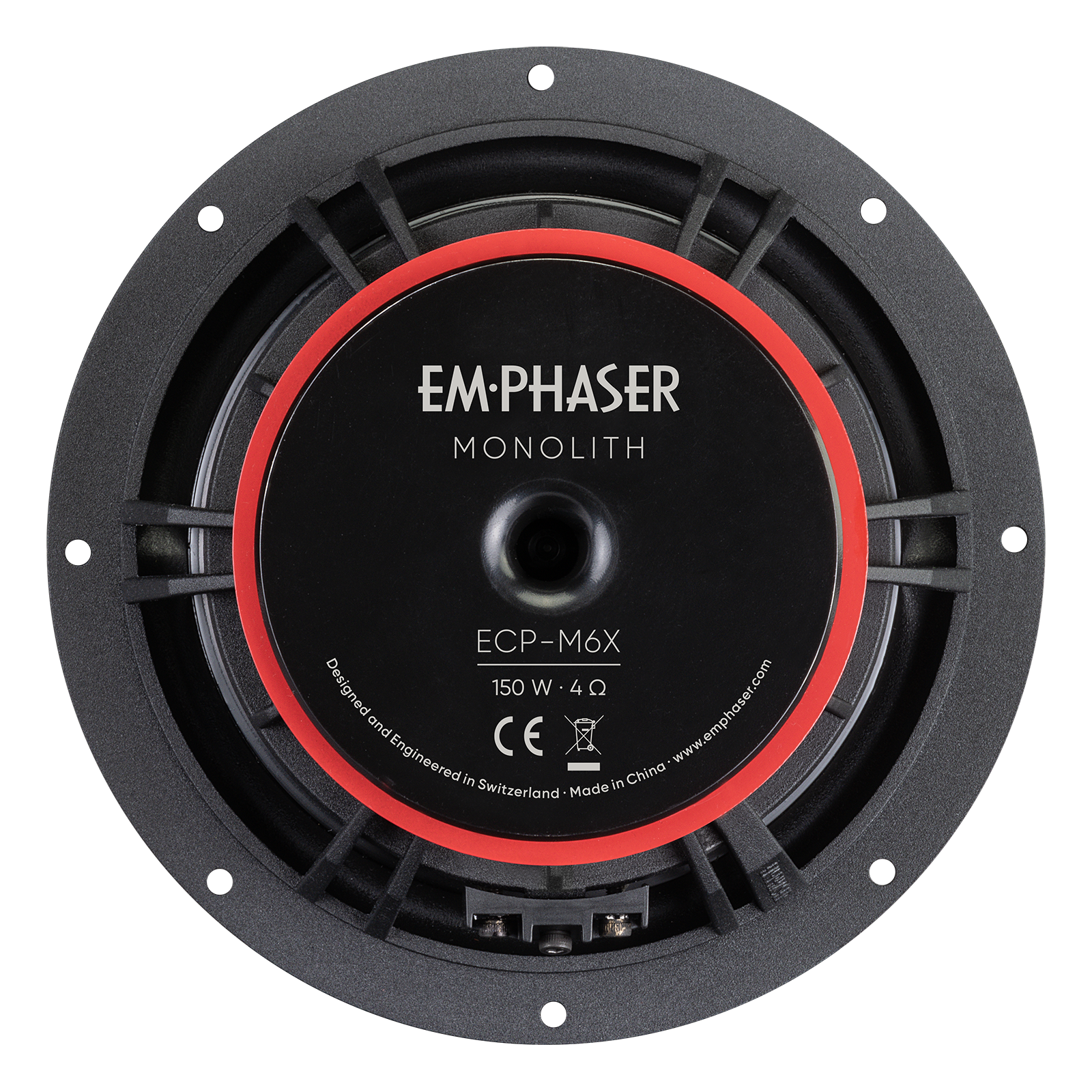 emphaser-monolith-ecp-m6x-16-5-cm-kompo-system image 2