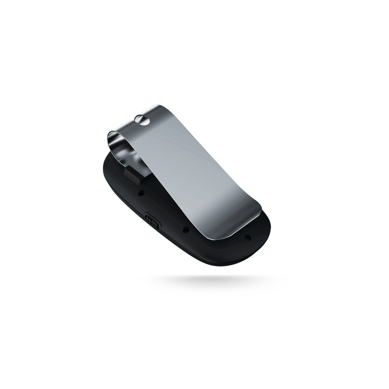 xblitz-x700-professional-bluetooth-freisprecheinrichtung-auto image 3