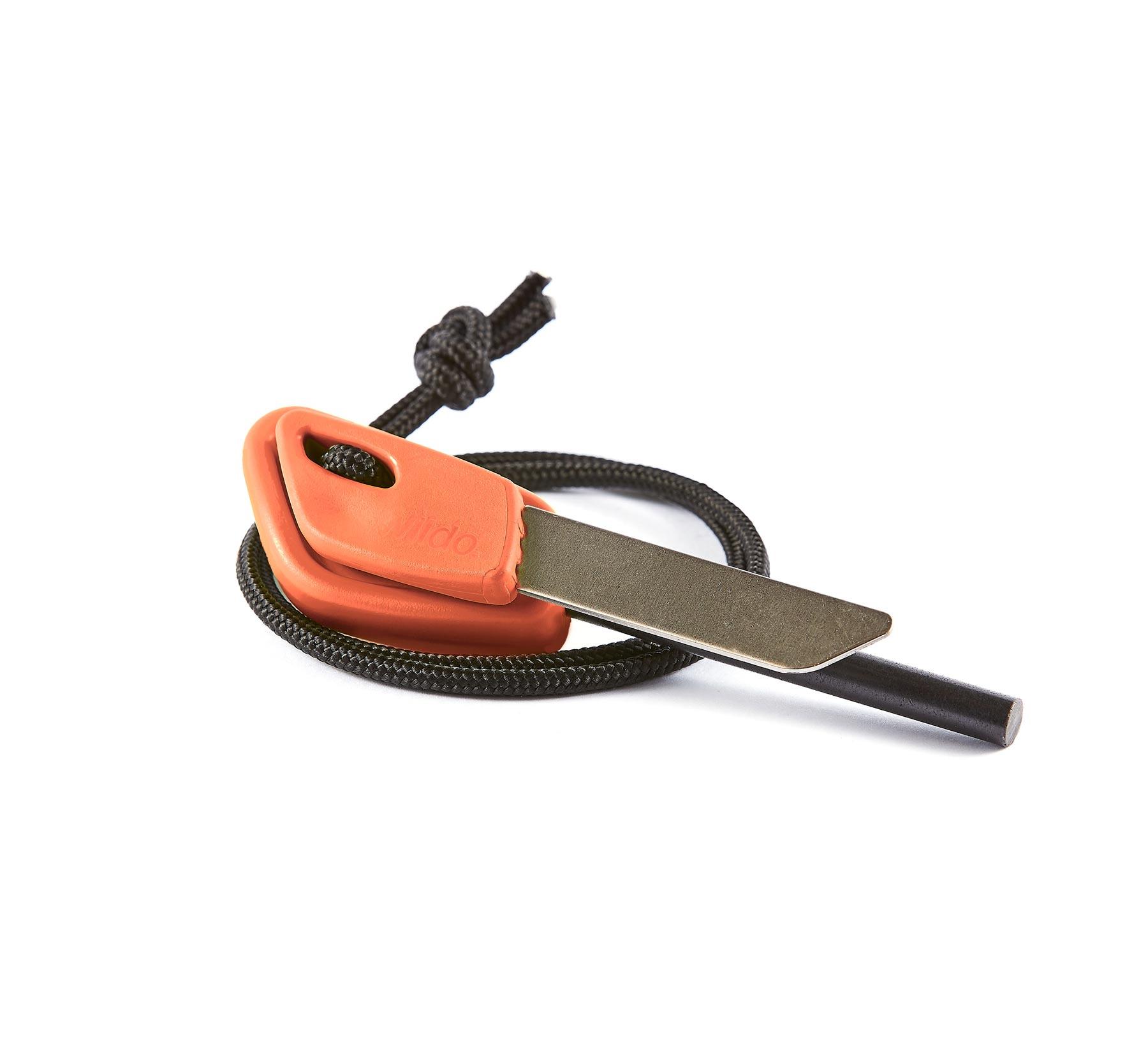 wildo-fire-flash-pro-small-kompakter-feuerstarter image 5