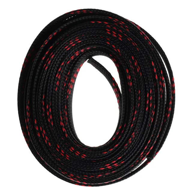 emphaser-esp-rsl12-nylon-geflechtschlauch-kabelschutz-6-5-19-mm image 1