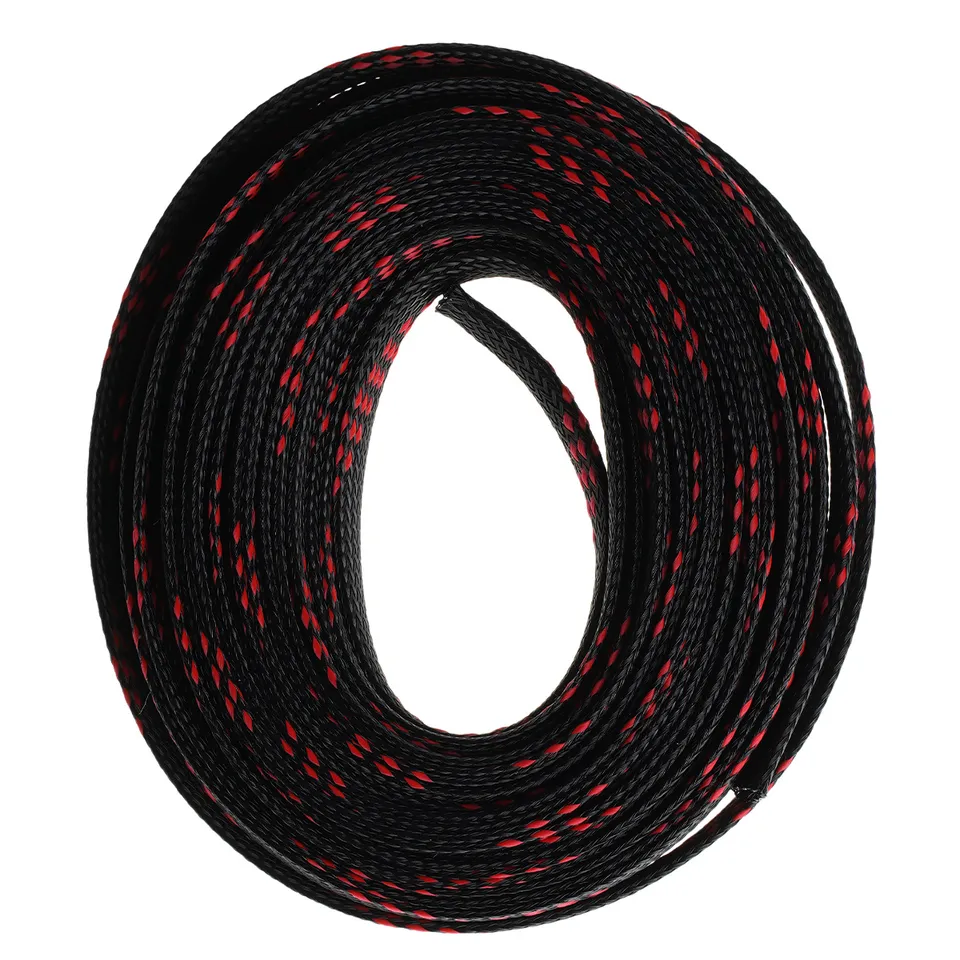 emphaser-esp-rsl12-nylon-geflechtschlauch-kabelschutz-6-5-19-mm image 1