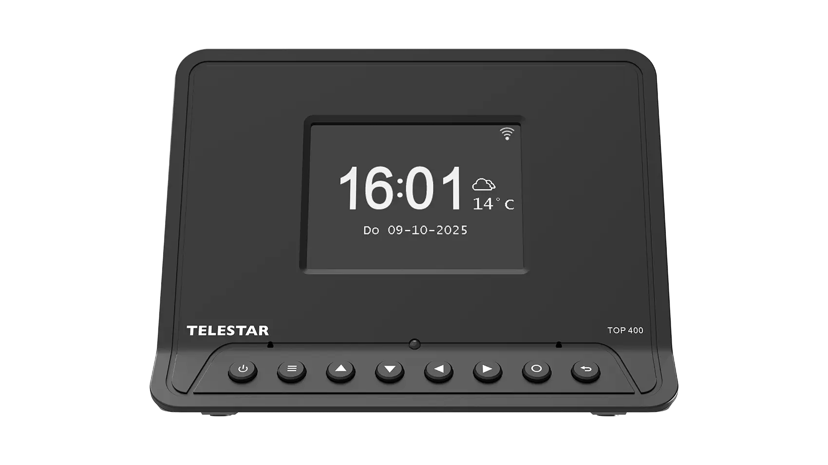 telestar-trotty-top-400-hifi-adapter-mit-dab-und-internetradio image 5