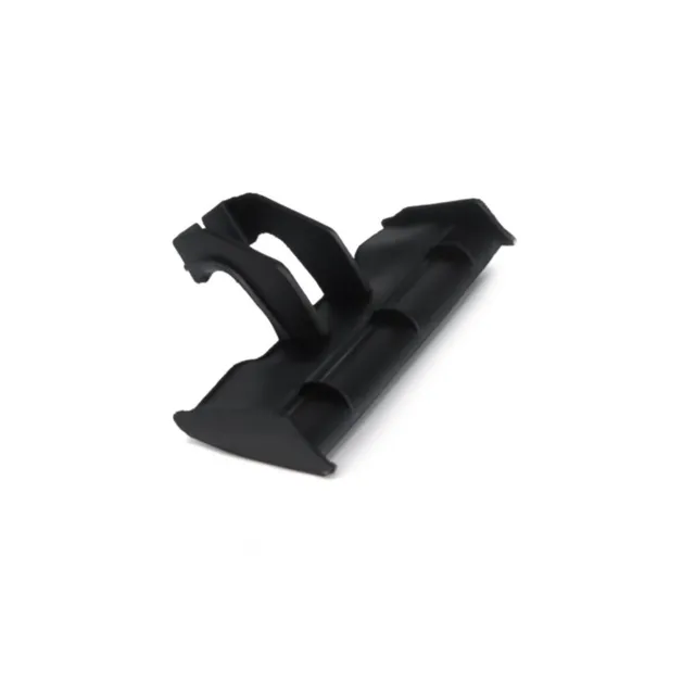 xblitz-blaze-rc-auto-heckspoiler-ersatzteil image 1