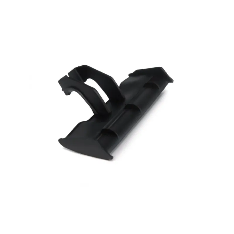xblitz-blaze-rc-auto-heckspoiler-ersatzteil image 1