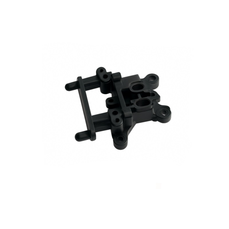 xblitz-blaze-rc-auto-hecktr-ger-ersatzteil-hinten image 1