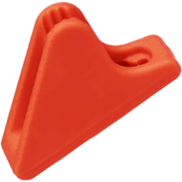 swiss-piranha-mini-line-runner-rot-8-st-ck-seilspanner image 1