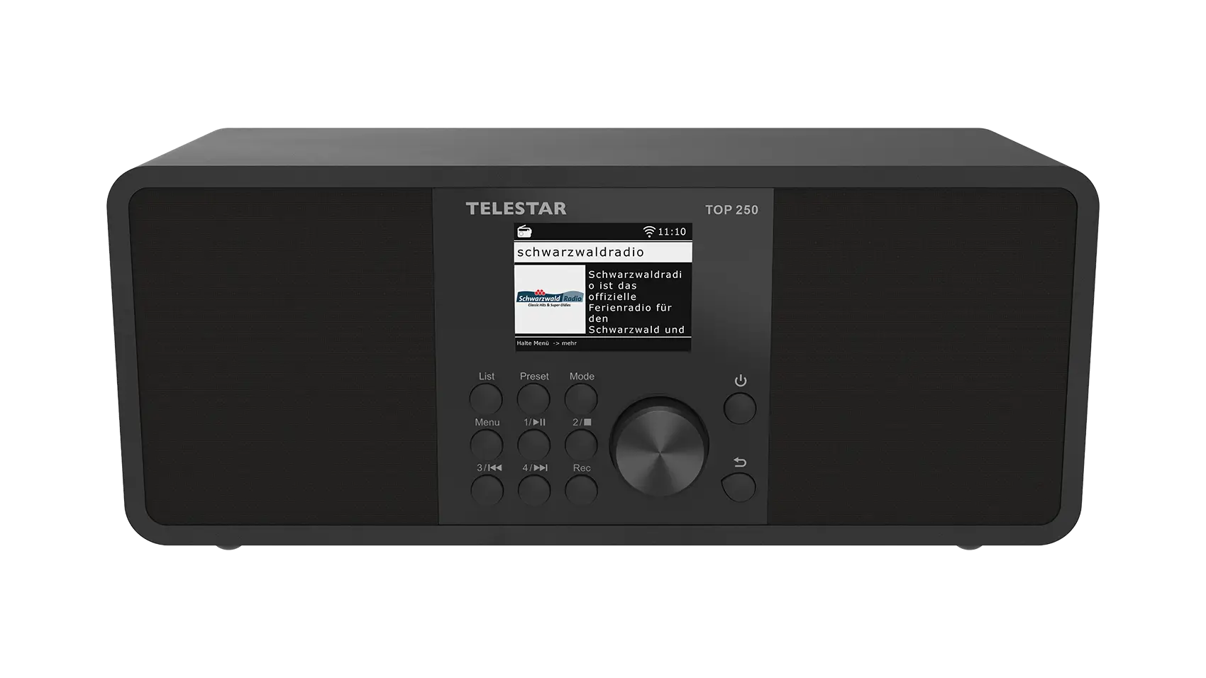 telestar-trotty-top-250-multifunktionsradio-mit-dab-und-app image 3