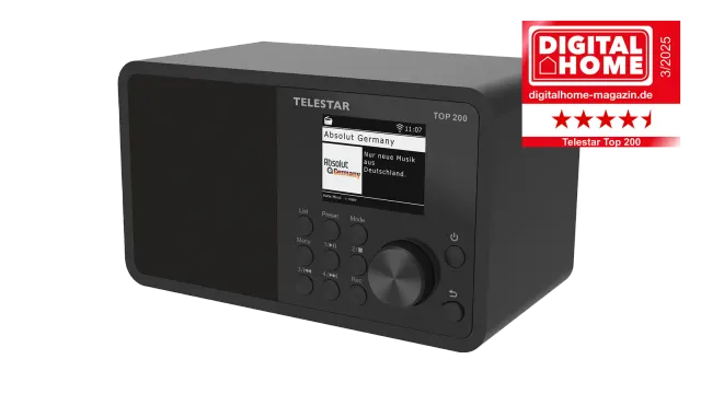 telestar-trotty-top-200-multifunktionsradio-mit-dab-und-internetradio image 1