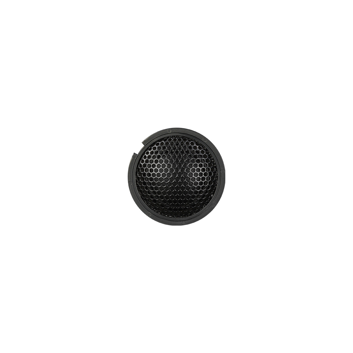 emphaser-em-ftf2-2-wege-lautsprechersystem-f-r-fiat-ducato-camper image 4