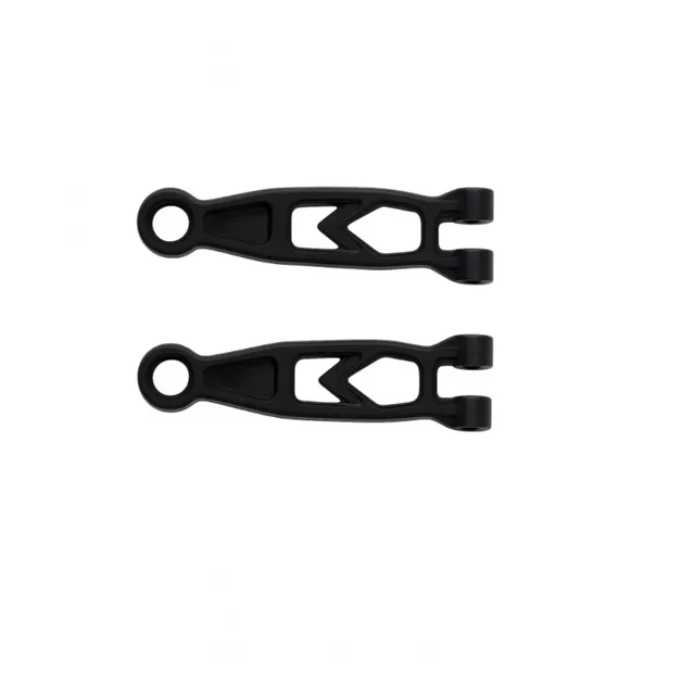 xblitz-vroom-x-vorderer-oberer-querlenker-f-r-rc-auto-komplettset image 1