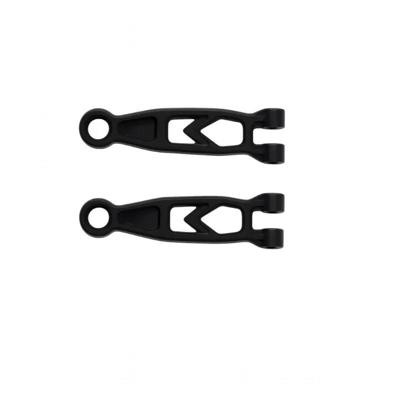 xblitz-vroom-x-vorderer-oberer-querlenker-f-r-rc-auto-komplettset image 1