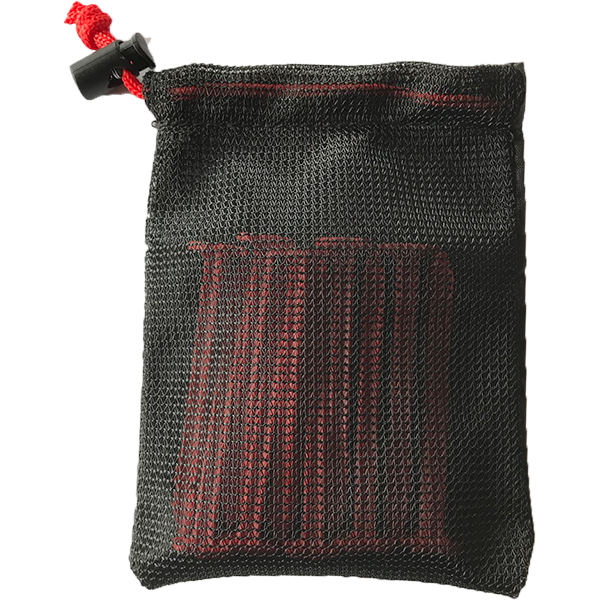 swiss-piranha-s-ckli-mesh-bag-12x16-cm-zubeh-r image 1