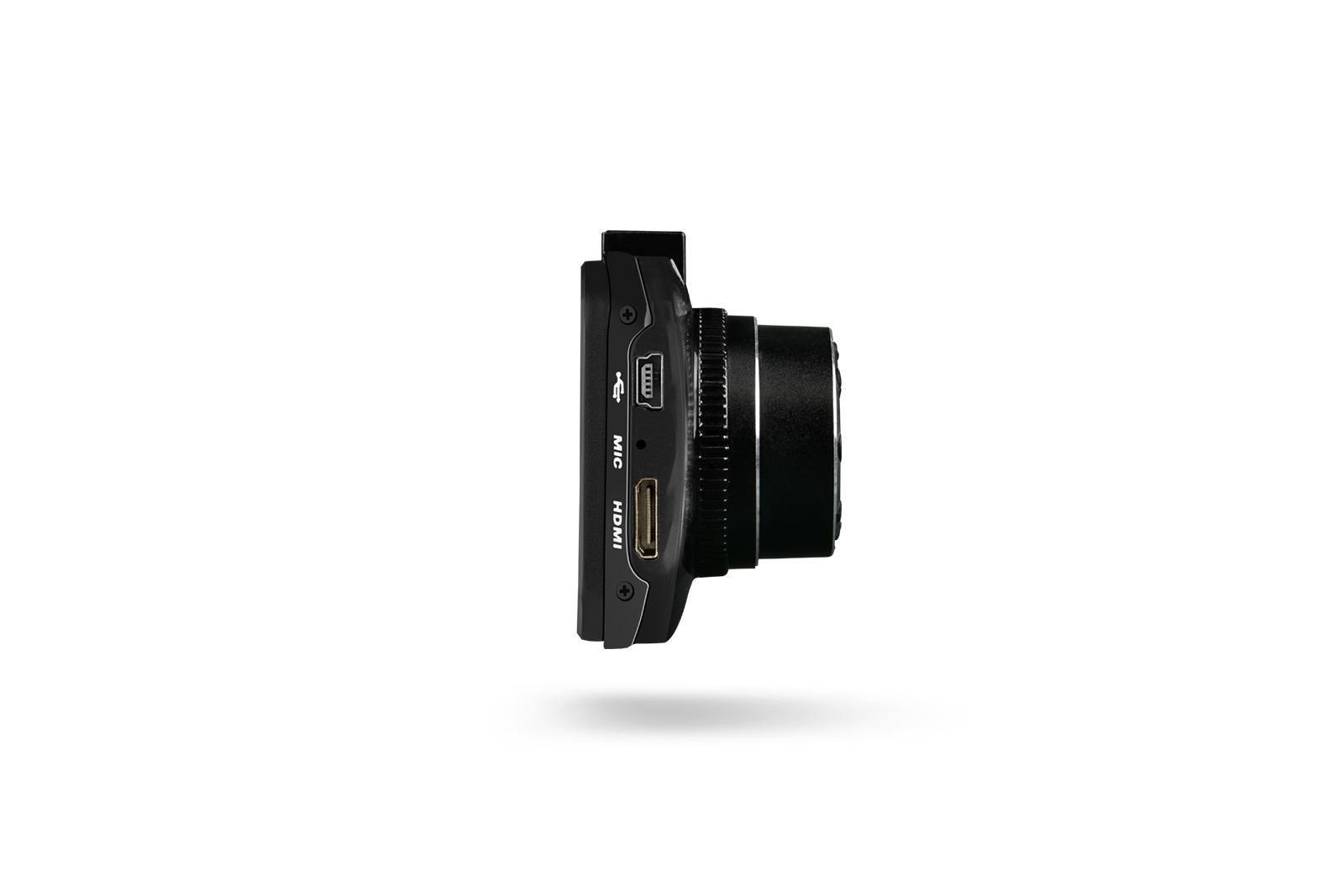 xblitz-go-2-dashcam-2-7k image 4