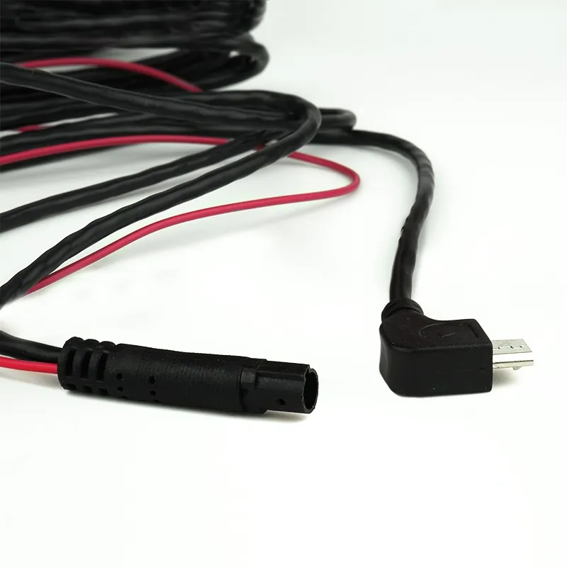 xblitz-park-view-park-view-ultra-verbindungskabel-f-r-dashcam image 1