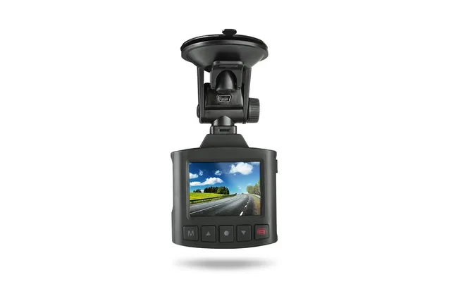 xblitz-s8-halterung-dashcam-ersatzhalter image 1