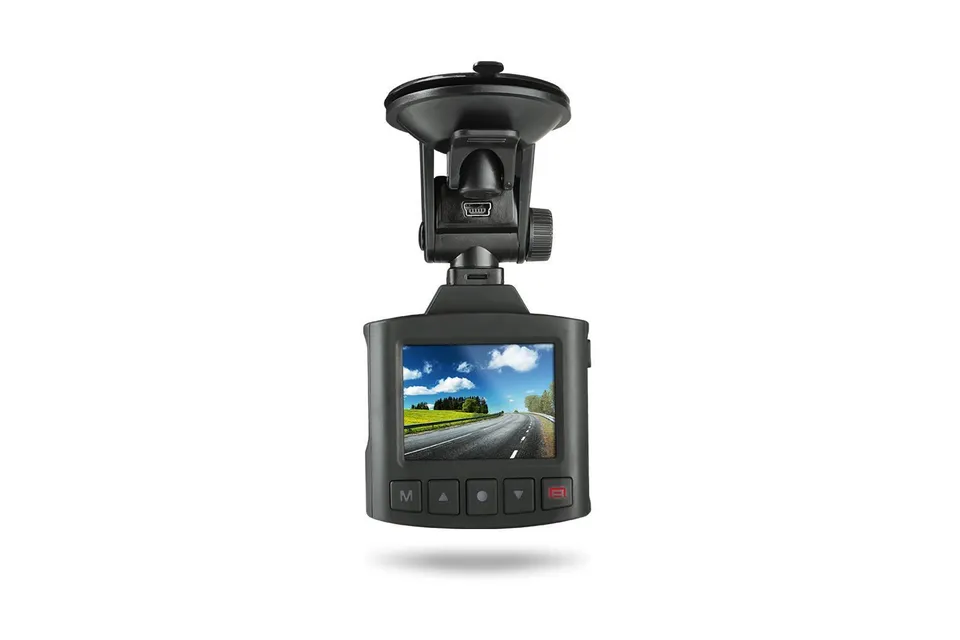 xblitz-s8-halterung-dashcam-ersatzhalter image 1