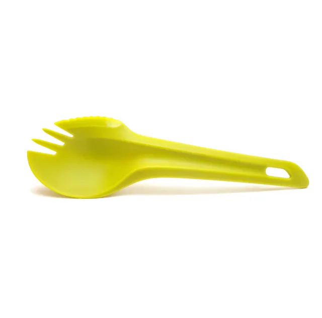 wildo-spork-gabel-l-ffel-camping-besteck image 1