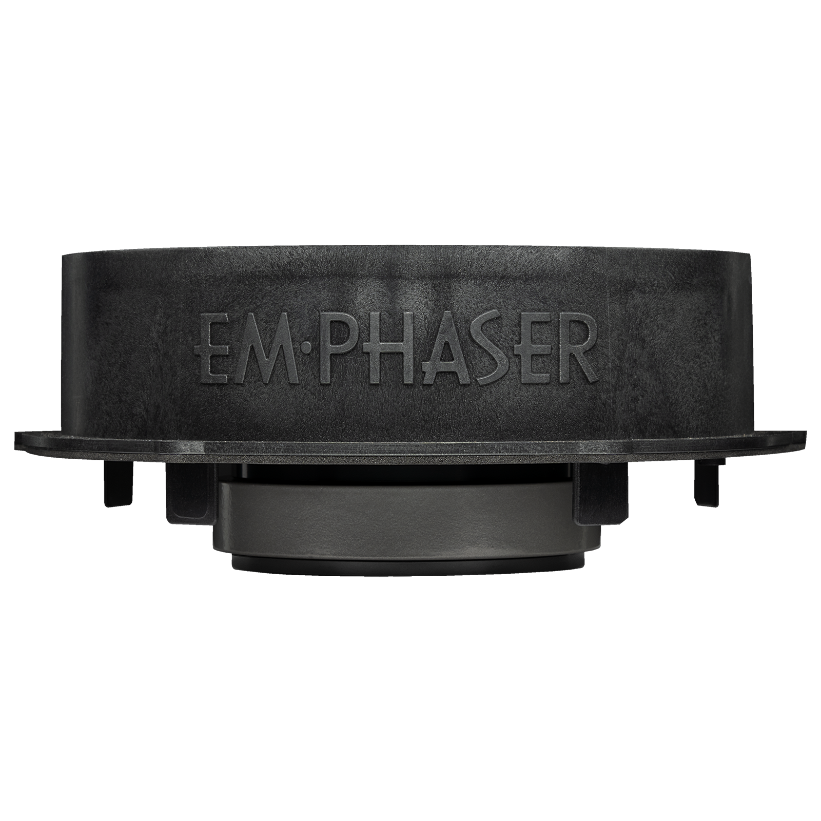 emphaser-em-vwfx180-18-cm-2-wege-komponentensystem-f-r-vw-seat-skoda image 4